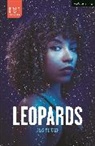 Alys Metcalf - Leopards