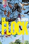 Zoe Cooper, Cooper Zoe - The Flock