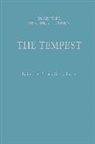Joseph Candido, Brinda Charry, Brian Vickers, Joseph Candido, Brinda Charry, Brian Vickers - The Tempest