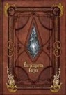 Square Enix - Encyclopaedia Eorzea