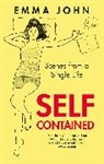 Emma John, John Emma - Self Contained