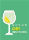 Pyramid - The Little Book of Gin Cocktails