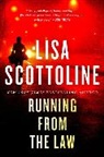Lisa Scottoline - Running from the Law