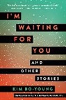 Kim Bo-young - I'm Waiting for You