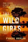 Phoebe Morgan - The Wild Girls