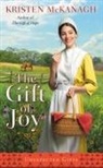 Kristen Mckanagh - The Gift of Joy