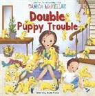 Josée Masse, Danica McKellar, Josee Masse, Josée Masse - Double Puppy Trouble