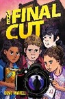 Denis Markell - The Final Cut