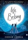 Cookie Hiponia Everman, Cookie Hiponia - We Belong