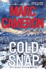 Marc Cameron - Cold Snap