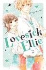 Fujimomo - Lovesick Ellie 3