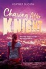 Heather Buchta - Chasing After Knight