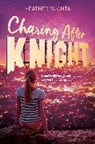 Heather Buchta - Chasing After Knight