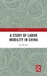 Sun Wenkai - Study of Labor Mobility in China