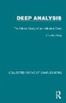 Charles Berg - Deep Analysis