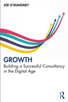 Joe O’Mahoney, Joe O'Mahoney, Joe O''mahoney, Joe (Cardiff University O''mahoney, O'Mahoney Joe - Growth