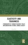Feng Wei, Wei Feng - Elasticity and Toughness