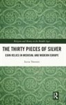 Lucia Travaini, Travaini Lucia - Thirty Pieces of Silver
