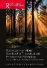Brent D. Yanchar Slife, Frank C. Richardson, Richardson Frank C., Brent D. Slife, Slife Brent D., Stephen C. Yanchar - Routledge International Handbook of Theoretical Philosophical