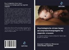 Giyawati Yulilania Okinarum, Citra Media Septiana - Psychologische stress tegen serumprolactinespiegels bij zogende vrouwen