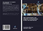 Vyacheslav Munister, Aleksandr Zolkin - Het ontwerpen van digitale ecosystemen in de vervoersector