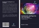 Dennis V. Burke - Emotionele intelligentie van managers