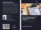 Vanilla Diane Dimisy - De kenmerken van de Spreekwoordelijke Criteria