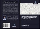 Nihar Ranjan Kar - Medicijnafgiftesystemen Op Basis Van Chitosan: Een Herziening
