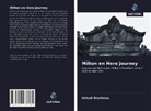 Selçuk Eryatmaz - Milton en Hero Journey
