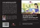 Kamonnat Tamrackitkun - Lecture approfondie et ses effets sur les étudiants thaïlandais EFL