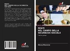 Alexej Maxurow - REATI NEL CAMPO DELLA SICUREZZA SOCIALE