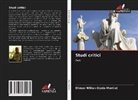Eliéser Wilian Ojeda Montiel - Studi critici