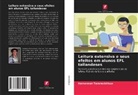 Kamonnat Tamrackitkun - Leitura extensiva e seus efeitos em alunos EFL tailandeses