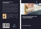 Komal Kaur Saroya - Kleuraanpassing in de tandprothetiek