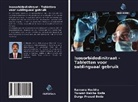 Tamrat Balcha Balla, Durga Prasad Beda, Ramana Hechhu - Isosorbidedinitraat - Tabletten voor sublinguaal gebruik
