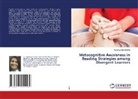 VIJAYALAKSHMI SAM - Metacognitive Awareness in Reading Strategies among Divergent Learners