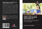 Kamonnat Tamrackitkun - Ampia lettura e suoi effetti sugli studenti thailandesi EFL
