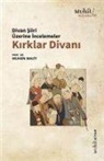 Muhsin Macit - Kirklar Divani