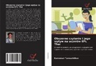 Kamonnat Tamrackitkun - Obszerne czytanie i jego wp¿yw na uczniów EFL Thai