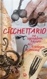 Alessandra De Respinis, Alessandra de Respinis - Cicchettario