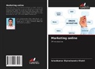 Ishankumar Bipinchandra Khatri - Marketing online
