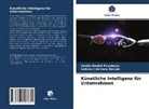Sabina-Cristiana Necula, Vasile-Daniel P¿v¿loaia, Vasile-Danie Pavaloaia, Vasile-Daniel Pavaloaia - Künstliche Intelligenz für Unternehmen