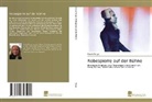 Grazia Berger - Robespierre auf der Bühne