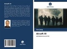 van Jaag - Airsoft III