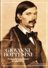 Luigi Inzaghi - Giovanni Bottesini - Virtuoso del contrabbasso e compositore