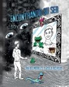 Rafael Morales - Encontrando Su Ser