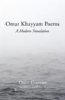 Omar Khayyam - Omar Khayyam Poems