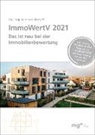 Bernhard Bischoff, Dipl. -Ing. Bernhard Bischoff - ImmoWertV 2021
