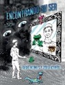 Rafael Morales - Encontrando Su Ser