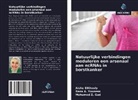 Aisha ElKhouly, Mohamed Z. Gad, Rana A. Youness - Natuurlijke verbindingen moduleren een arsenaal aan ncRNAs in borstkanker